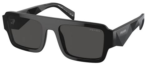 prada a05|Prada .